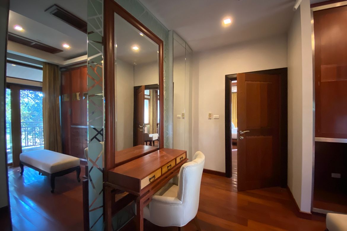 Chiang Mai-P-PHS1047