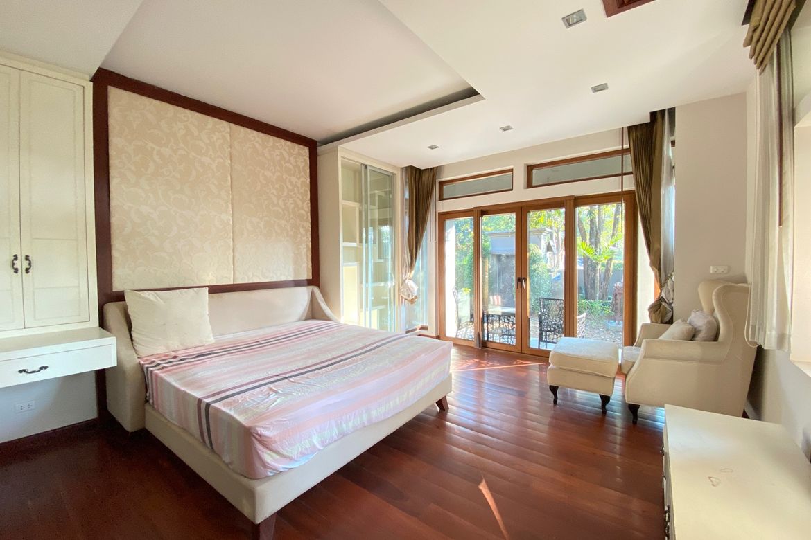 Chiang Mai-P-PHS1047