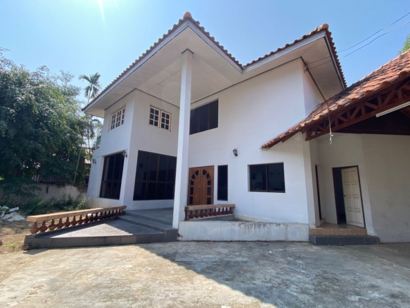 Chiang Mai-P-PHS1070