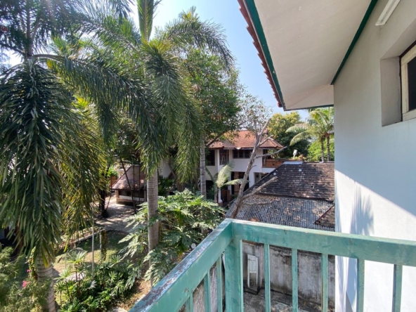 Chiang Mai-P-PHS1070