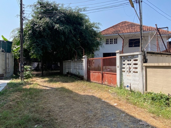 Chiang Mai-P-PHS1070