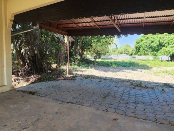 Chiang Mai-P-PHS1134
