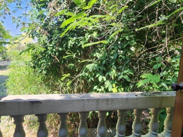 Chiang Mai-P-PHS1134