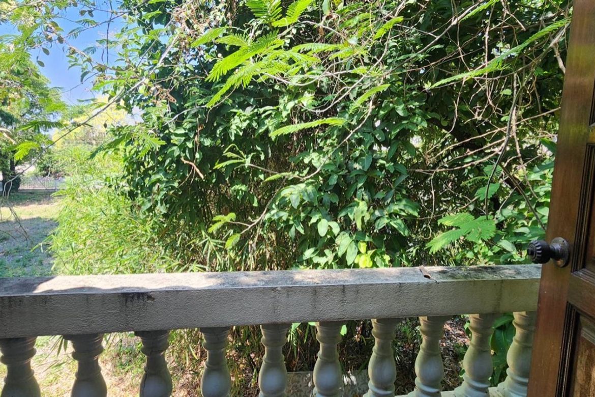 Chiang Mai-P-PHS1134