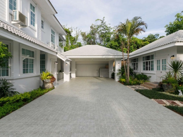 5 Bedroom House for sale-KMP-HSSK6002