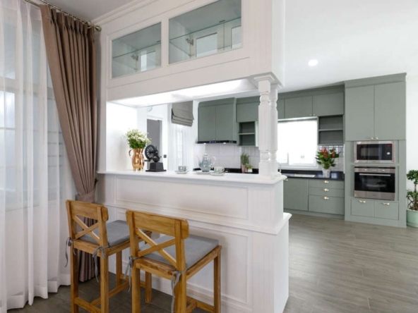 5 Bedroom House for sale-KMP-HSSK6002