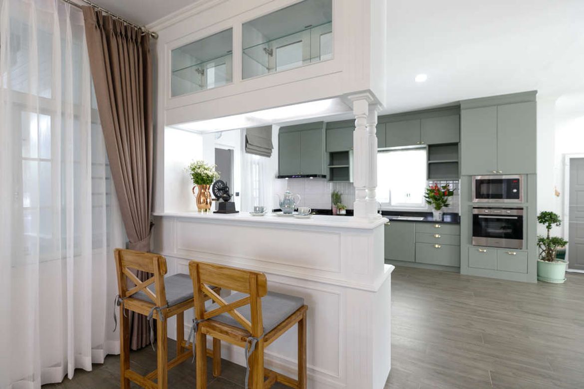 5 Bedroom House for sale-KMP-HSSK6002