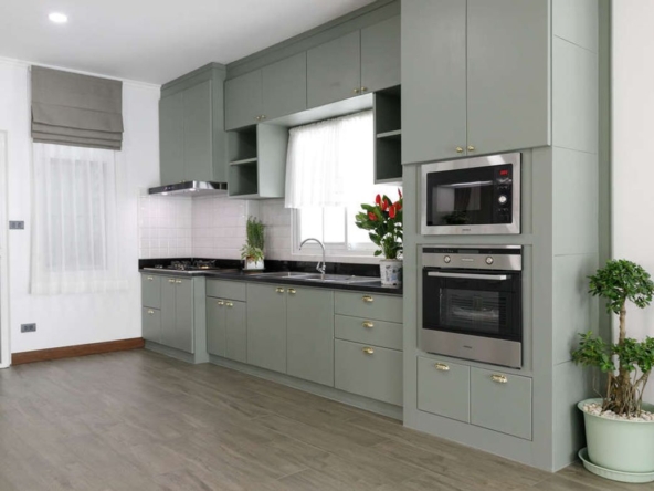 5 Bedroom House for sale-KMP-HSSK6002