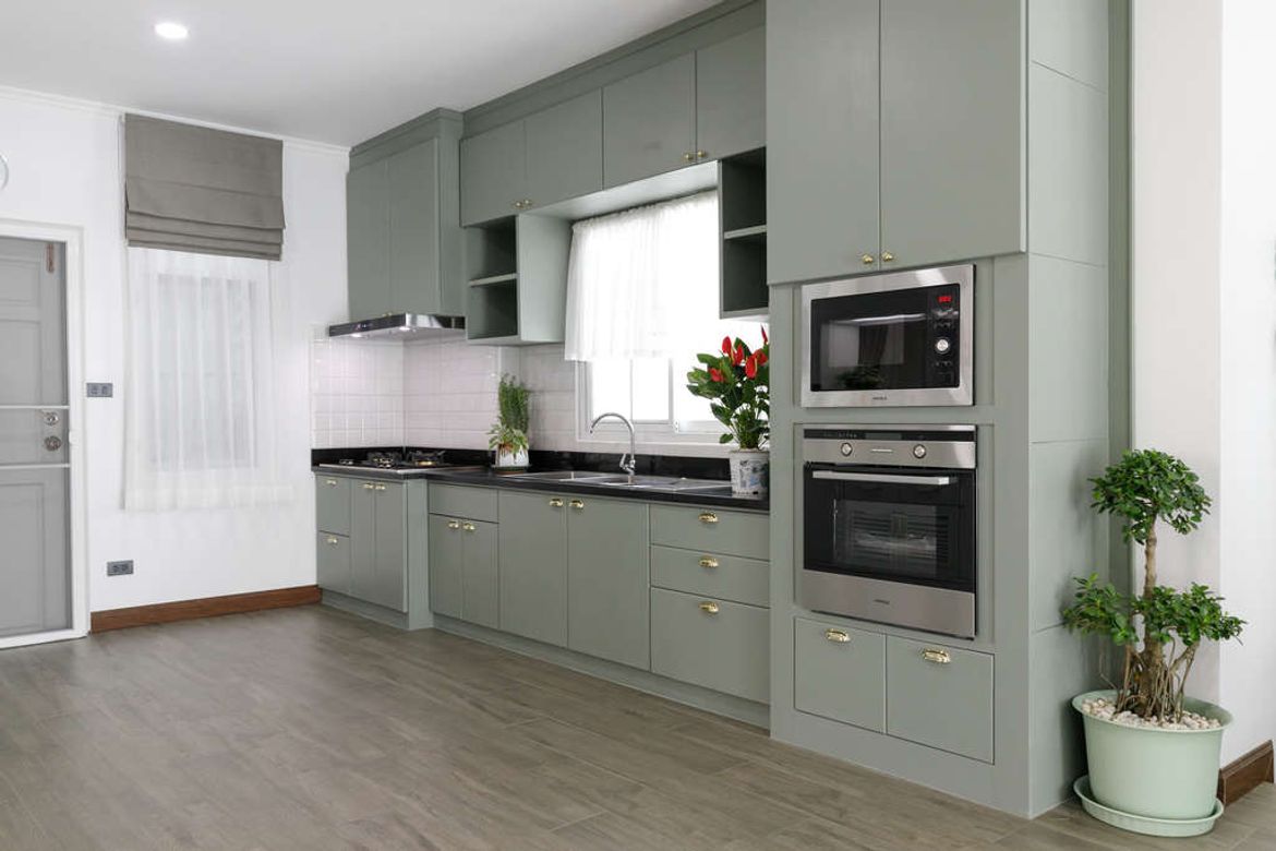5 Bedroom House for sale-KMP-HSSK6002
