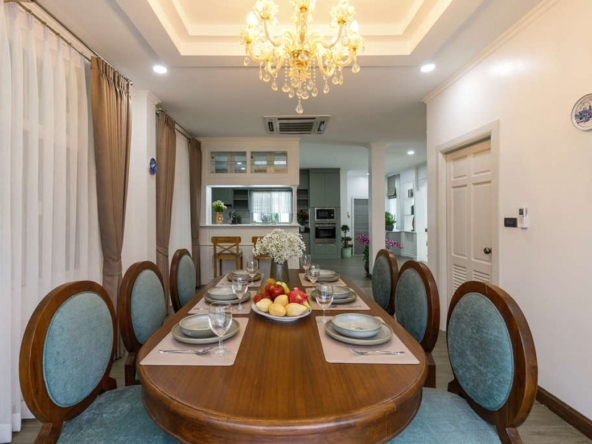 5 Bedroom House for sale-KMP-HSSK6002