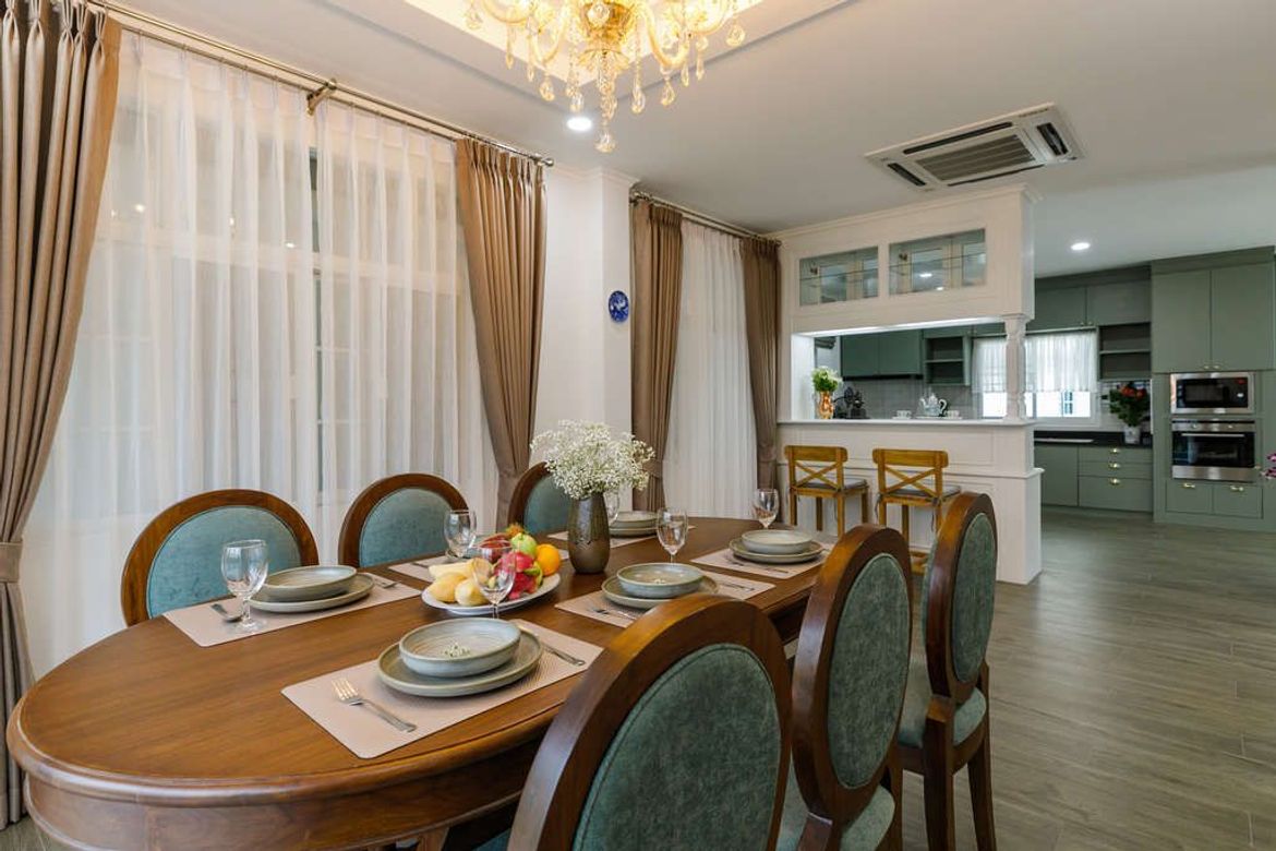 5 Bedroom House for sale-KMP-HSSK6002