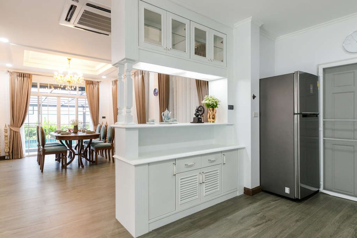 5 Bedroom House for sale-KMP-HSSK6002