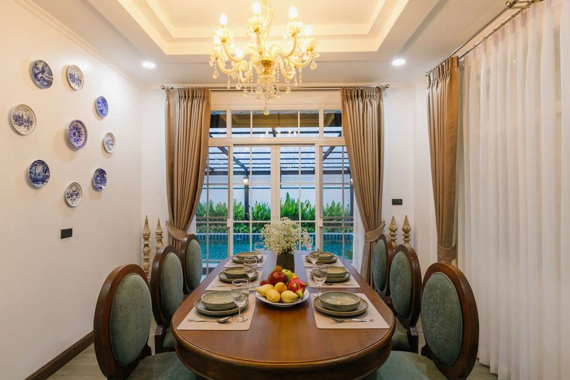 5 Bedroom House for sale-KMP-HSSK6002
