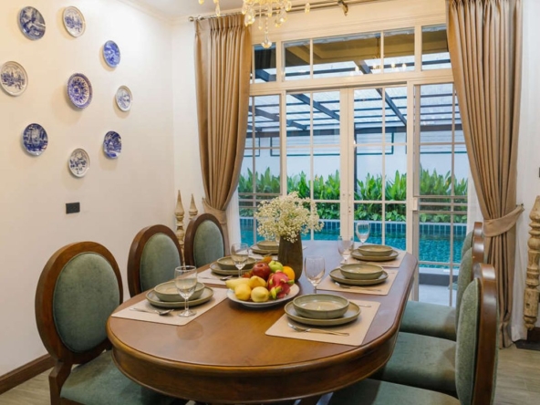 5 Bedroom House for sale-KMP-HSSK6002