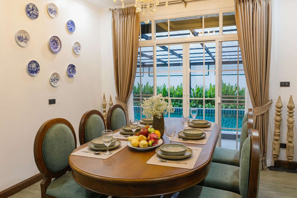 5 Bedroom House for sale-KMP-HSSK6002
