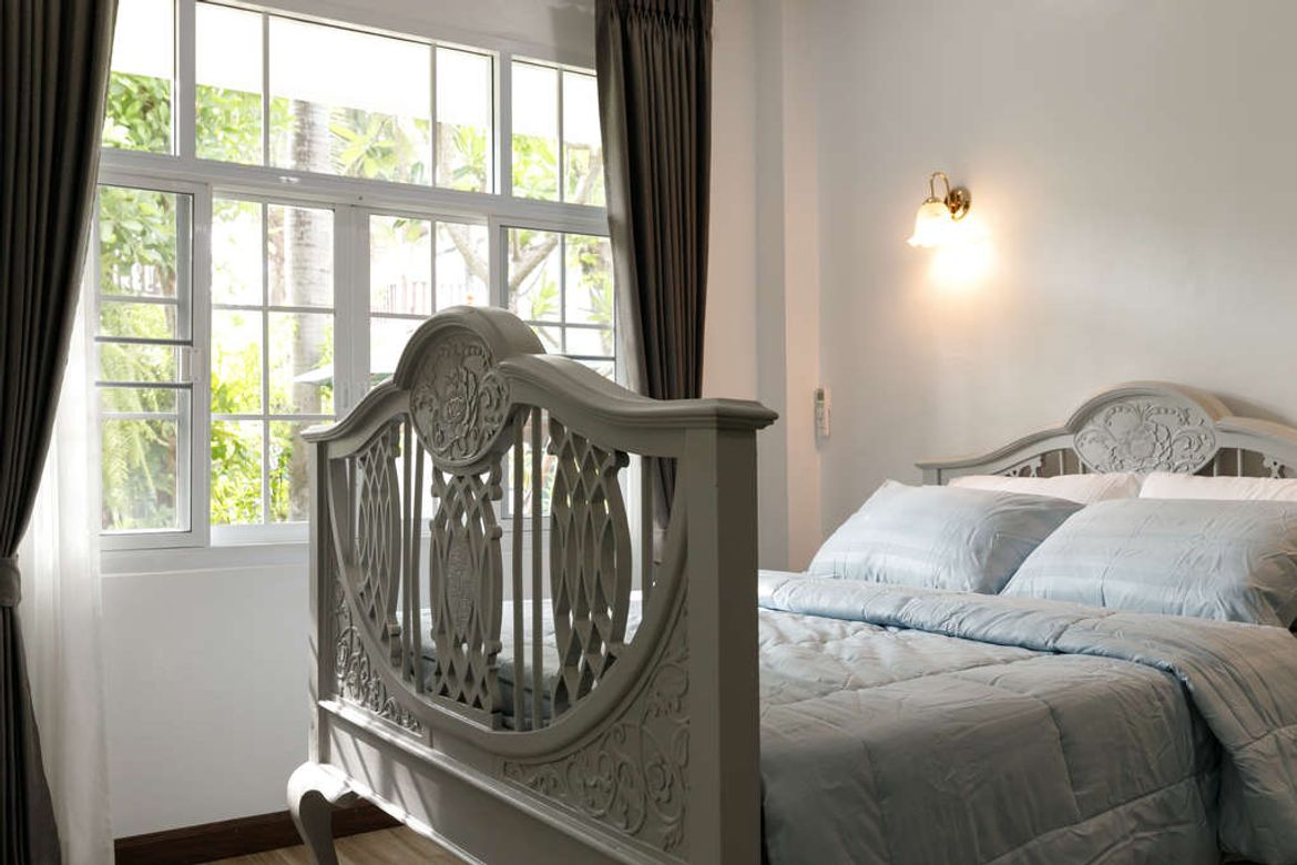 5 Bedroom House for sale-KMP-HSSK6002