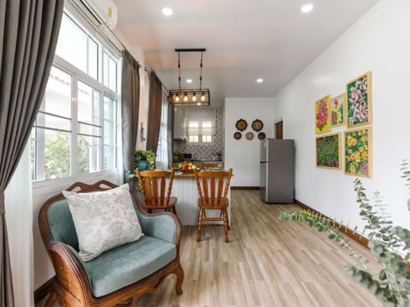 5 Bedroom House for sale-KMP-HSSK6002