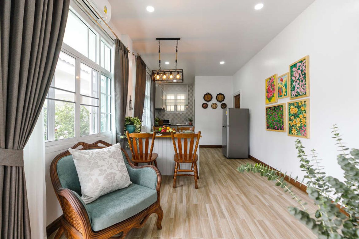 5 Bedroom House for sale-KMP-HSSK6002