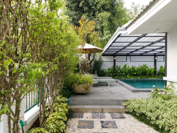 5 Bedroom House for sale-KMP-HSSK6002