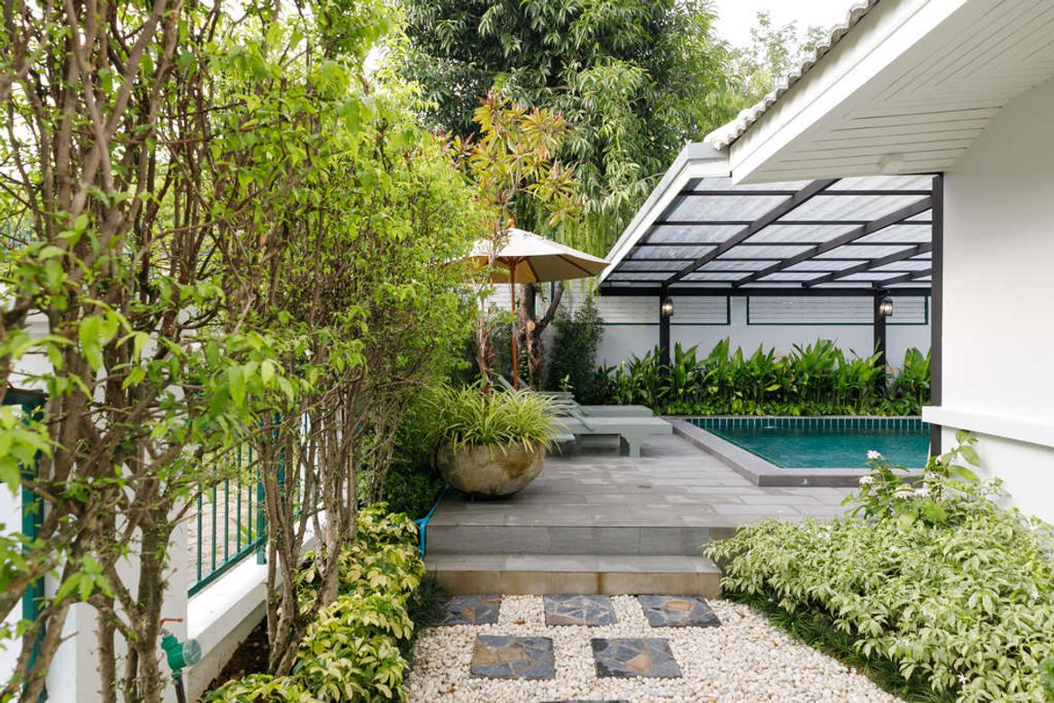 5 Bedroom House for sale-KMP-HSSK6002