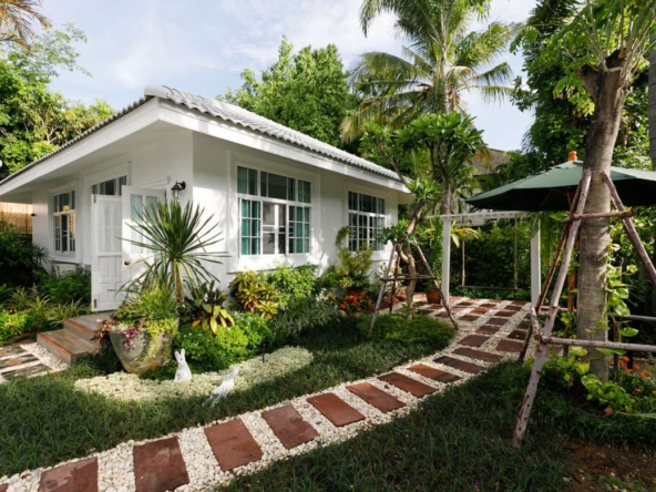 5 Bedroom House for sale-KMP-HSSK6002