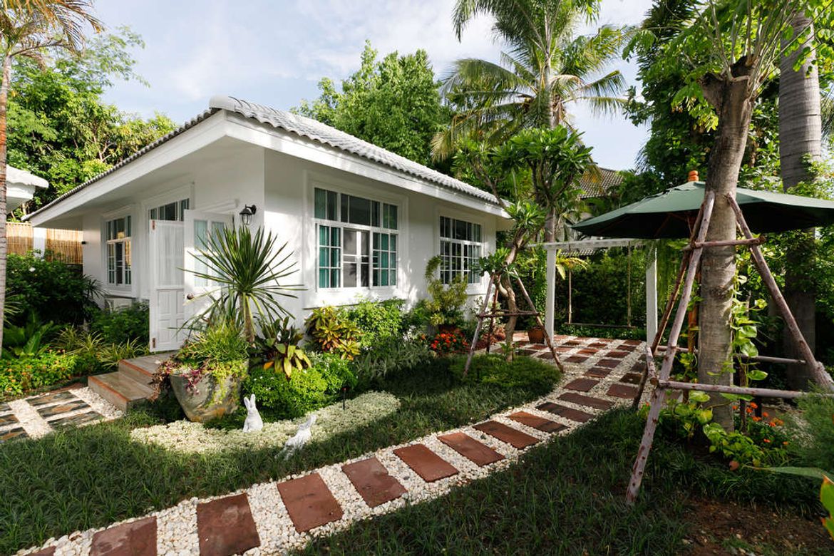 5 Bedroom House for sale-KMP-HSSK6002