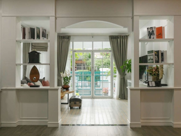 5 Bedroom House for sale-KMP-HSSK6002
