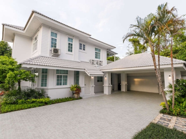 5 Bedroom House for sale-KMP-HSSK6002