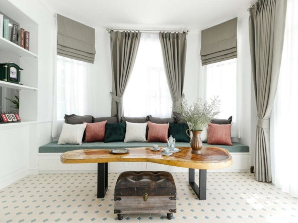5 Bedroom House for sale-KMP-HSSK6002