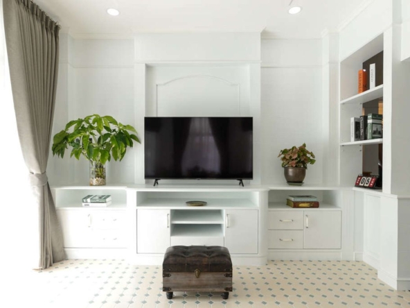 5 Bedroom House for sale-KMP-HSSK6002