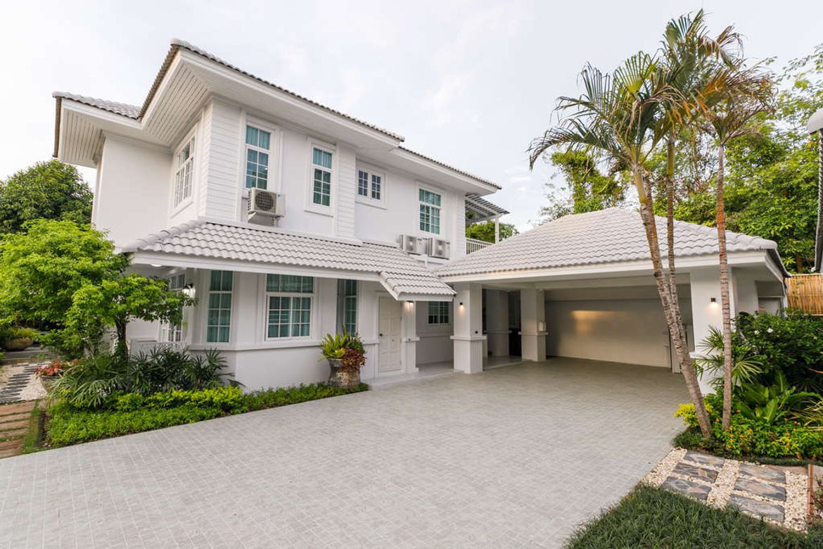 5 Bedroom House for sale-KMP-HSSK6002