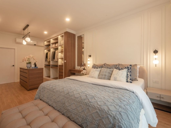 337 sq.m.