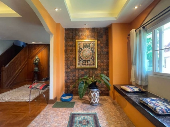 For Sale two story