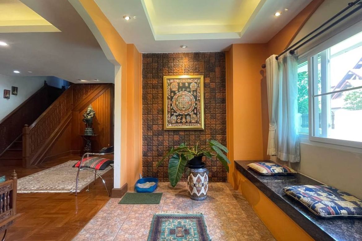 For Sale two story