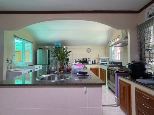 For Sale two story
