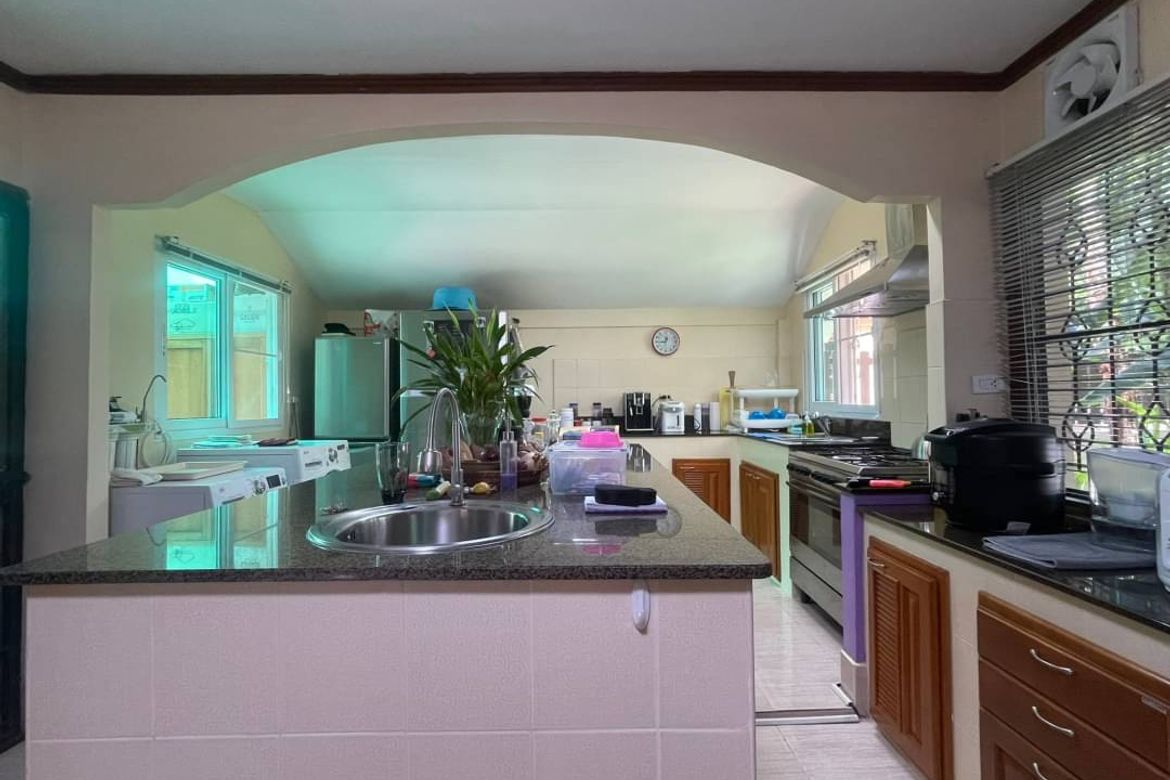 For Sale two story