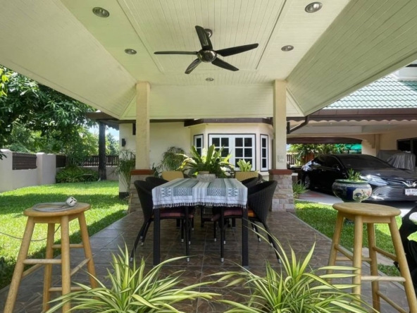 For Sale two story