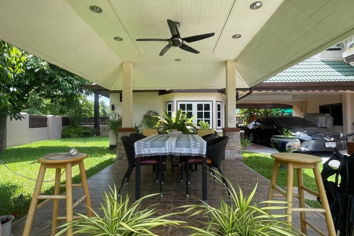 For Sale two story