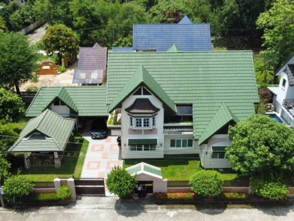 For Sale two story
