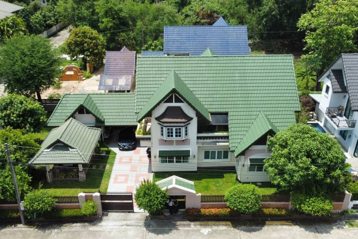 For Sale two story