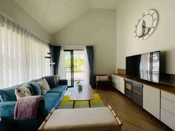 For Sale 2-storey single house