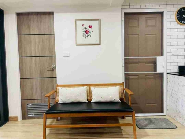For Sale 2-storey single house