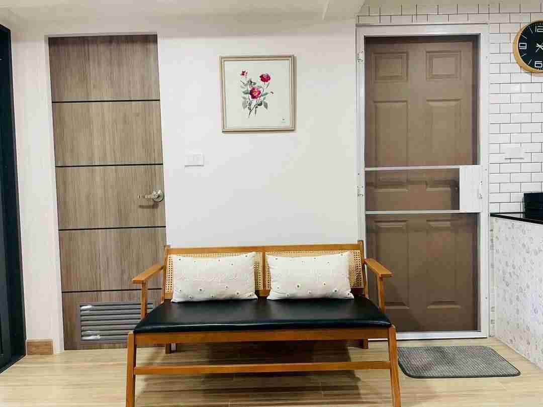 For Sale 2-storey single house