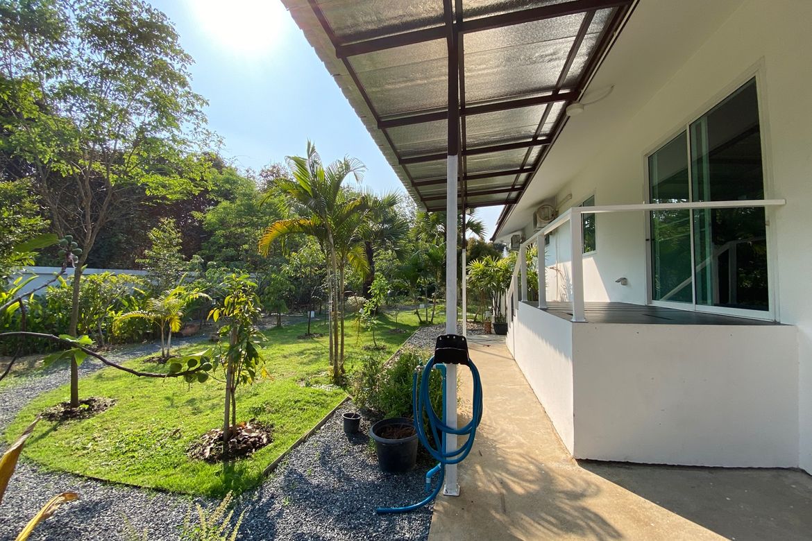 Chiang Mai-P-PHS1087