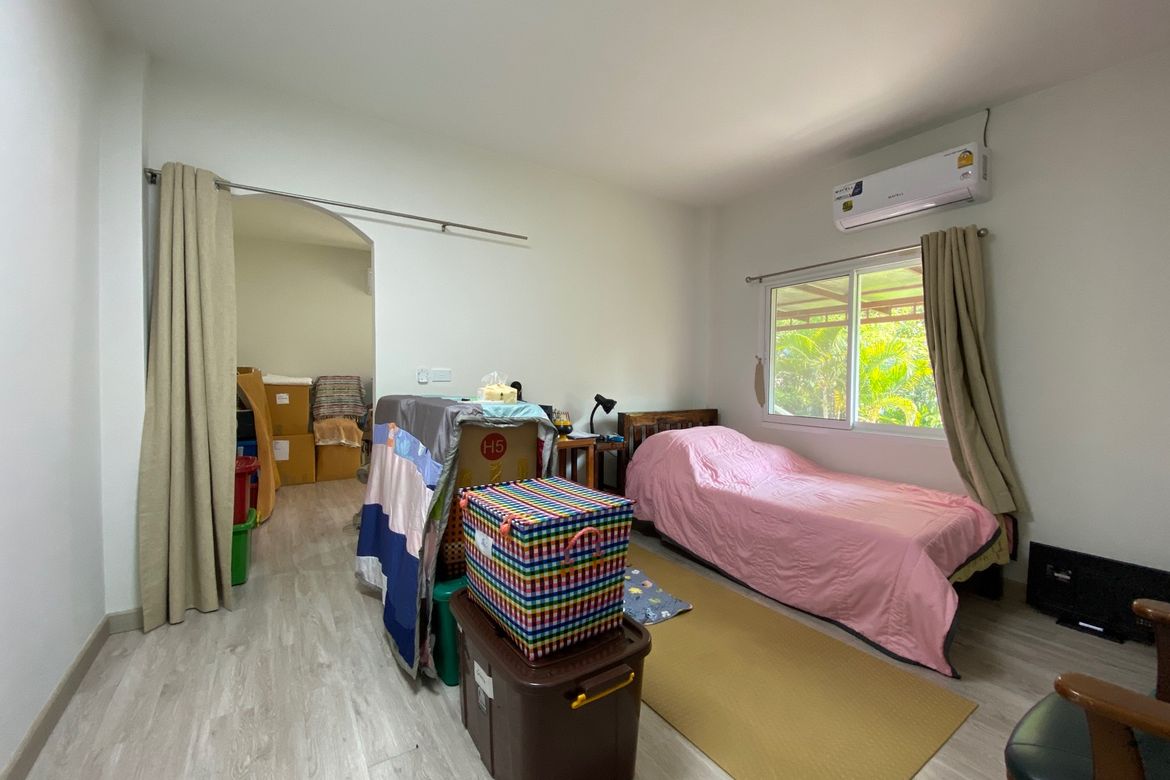 Chiang Mai-P-PHS1087