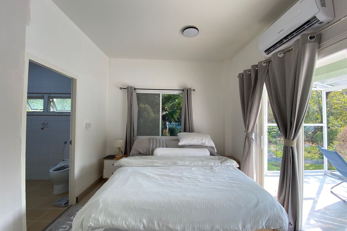 Chiang Mai-P-PHS1087