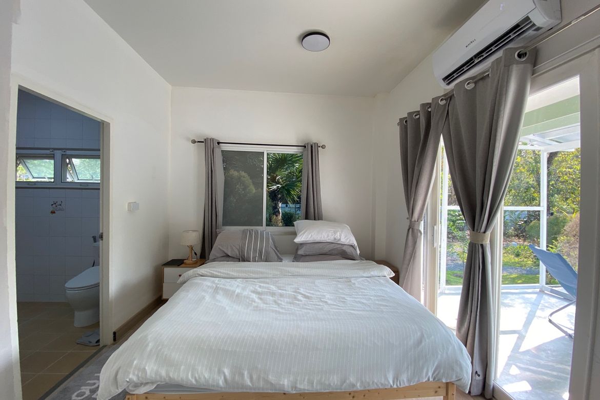 Chiang Mai-P-PHS1087