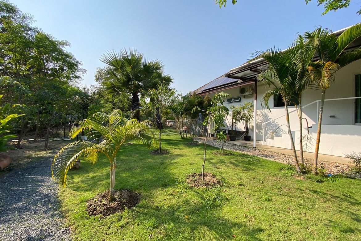 Chiang Mai-P-PHS1087