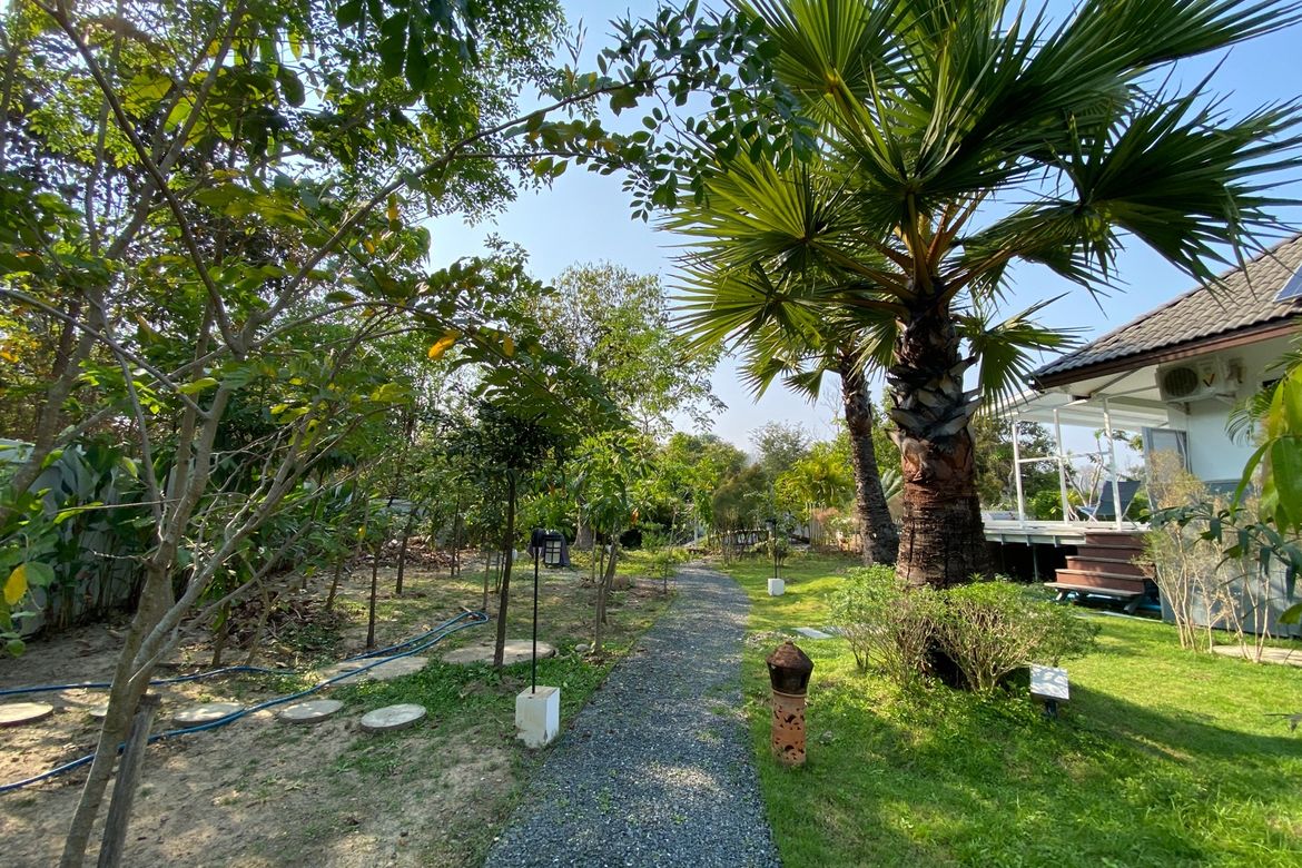 Chiang Mai-P-PHS1087