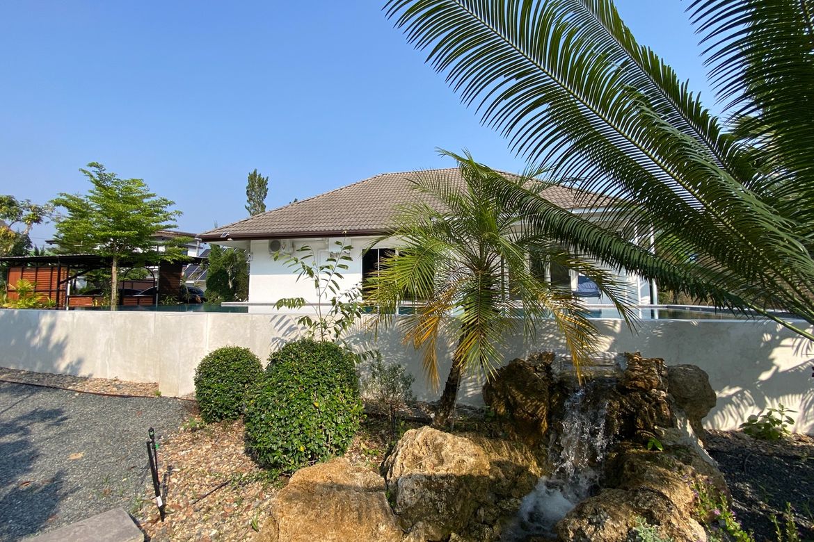 Chiang Mai-P-PHS1087